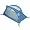 Littlelife Arc-2 Travel Cot