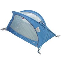 Littlelife Arc-2 Travel Cot