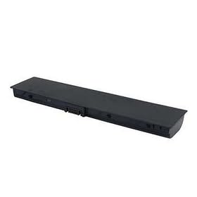 Compaq Replacement Presario V6120 laptop battery
