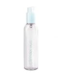 21Cvdx4KNaL. SL160  Climax H2o Lube 6oz Reviews