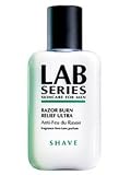 Lab Series Skincare for Men Razor Burn Relief Ultra 3.4 fl oz (100 ml)