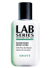 Lab Series Razor Burn Relief Ultra 3.4 Oz.