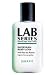 Lab Series For Men Razor Burn Relief Ultra 100ml
