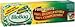 BioBag 3 Gallon Kitchen Compost Bag, 25 CT (Full Case of 12 Boxes, 300 Bags Total)