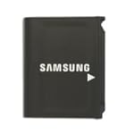 SAVE $43.74 - New OEM Samsung Blackjack II SGH-i617 Standard Battery Samsung Blackjack II i617 $6.25