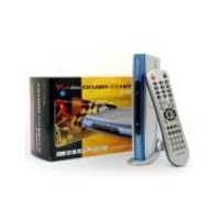 OnAir Creator - DTV Receiver & DVR for PC!