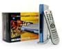 OnAir Creator - DTV Receiver & DVR for PC! (HDTV-CREATOR)