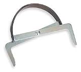 Battery Carrier,Steel Westward 1EFX3 by Westward