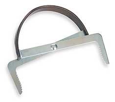 Battery Carrier,Steel Westward 1EFX3 by Westward