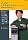 Norton SystemWorks Standard Edition 11.0