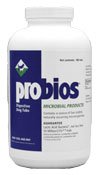 Probios Digestive Dog Tabs (180 Tabs)