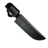Buck Sheath for Buck 119 Special Knife