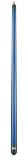 Viper Sterling Series Unwrapped Billiard Cue