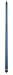 Viper Sterling Series Unwrapped Billiard Cue