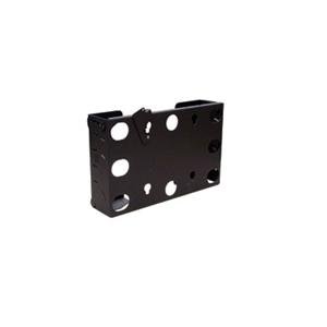 Mid Size Tilt Wall Mount