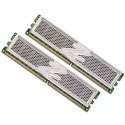 4GB Kit 800MHZ DDR2 Sodimm
