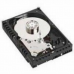 WD Rapter SerialATA 74GB 10000rpm buffer 16MB Serial ATA 1.5Gb/s WD740ADFD