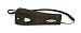 BARACODA - BARCG BARCODE SCANNER D-FLY BT CMOS LINEAR IN
