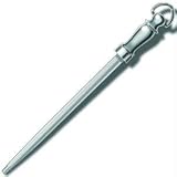 Pocket Steel, 3.75 In.