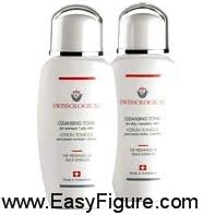 Cleansing Tonic for Dry/Sensitive Skin, 125ml