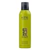 KMS California Hair Play Makeover Spray 6.7 oz/ / 190 g dry cleansing and style