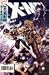 Search : X-Men No. 188 Supernovas Part 1 of 6