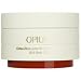 Opium by Yves Saint Laurent 6.7 oz Rich Body Creme for Women