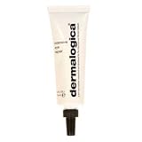 dermalogica intensive eye repair