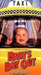 Buy : Baby`s Day Out [VHS]