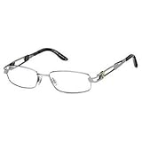 Ferrari Unisex Prescription Glasses Frame FR5043 014