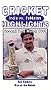India Vs Patistan: Second Test 1999