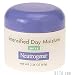 Neutrogena Intensified Day Moisture (Quantity of 4)