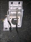  Brake_Pedal_Assembly 