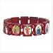Holy Images Bracelet