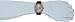 Michael Kors MK8241 Men's Classic Watch