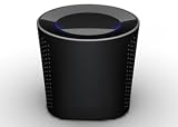 Blurex Wireless Mini Portable Speakers for Apple Ipod Touch, Iphone and Ipad