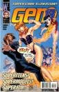 Gen13 #45