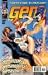 Books : Gen13 #45