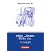 einfach lesen! - F�r Lesefortgeschrittene: Niveau 3 - Nicht Chicago. Nicht hier.: Ein Leseprojekt nach dem Jugendroman von Kirsten Boie. Arbeitsbuch ... Roman. Leseheft f�r den F�rderunterricht