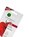 10 Garnier Ultra Lift Firming Masks in Sachets
