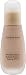 Elizabeth Arden Flawless Finish Radiant Moisture Makeup SPF 8 51 Vanilla Shell (Unboxed)