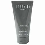 Calvin Klein - ETERNITY For Men After Shave Balm