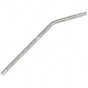 Meinl Angled Rod