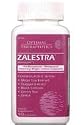 Zalestra (180 caps - 2 Bottles) For Pre-Menopausal and Menopausal Weight Loss