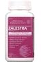 Zalestra (180 caps - 2 Bottles) For Pre-Menopausal and Menopausal Weight Loss