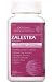   - Zalestra (180 caps - 2 Bottles) For Pre-Menopausal and Menopausal Weight Loss