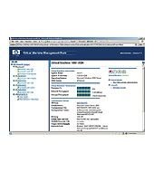 HP VirtualMachine Mgmt Pack Flex Qty LTU Preisvergleich