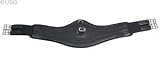 Sangle Tekna , 100cm - 150 cm, noir ou marron