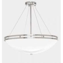valentine WAC Lighting DP A30 4TF42 BZ OG NorfolkB008D2H212