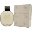 Giorgio Armani Emporio Diamonds Femme Eau De Parfum Spray 30ml